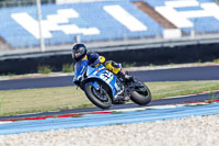 25-to-27th-july-2019;Slovakia-Ring;event-digital-images;motorbikes;no-limits;peter-wileman-photography;trackday;trackday-digital-images